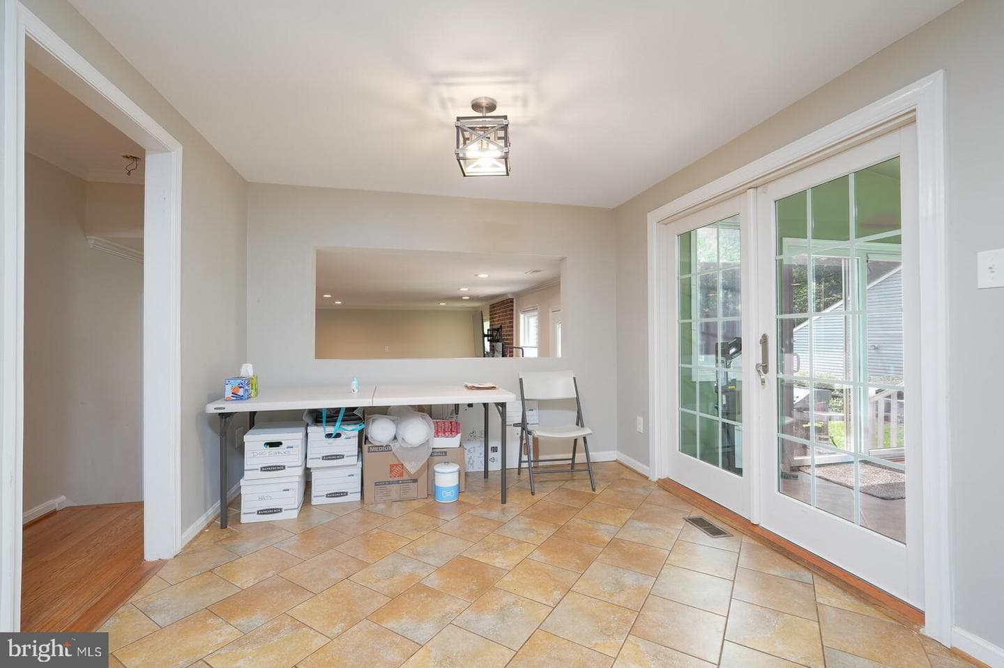 10914 Shadow Lane photo 29