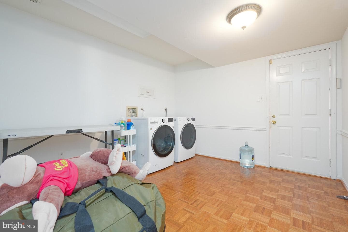 10914 Shadow Lane photo 31