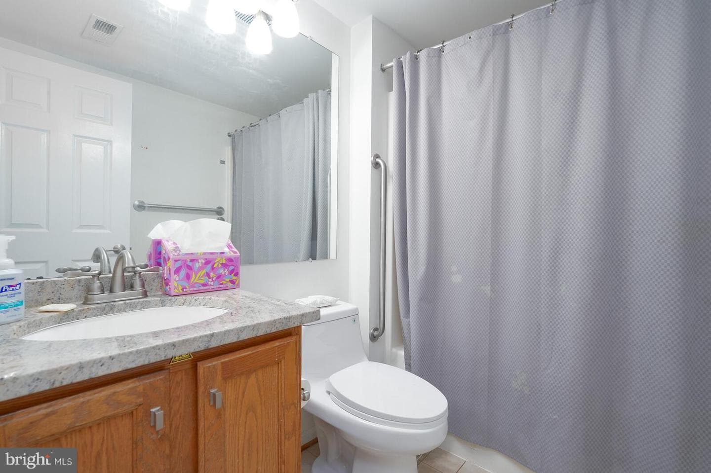 10914 Shadow Lane photo 34
