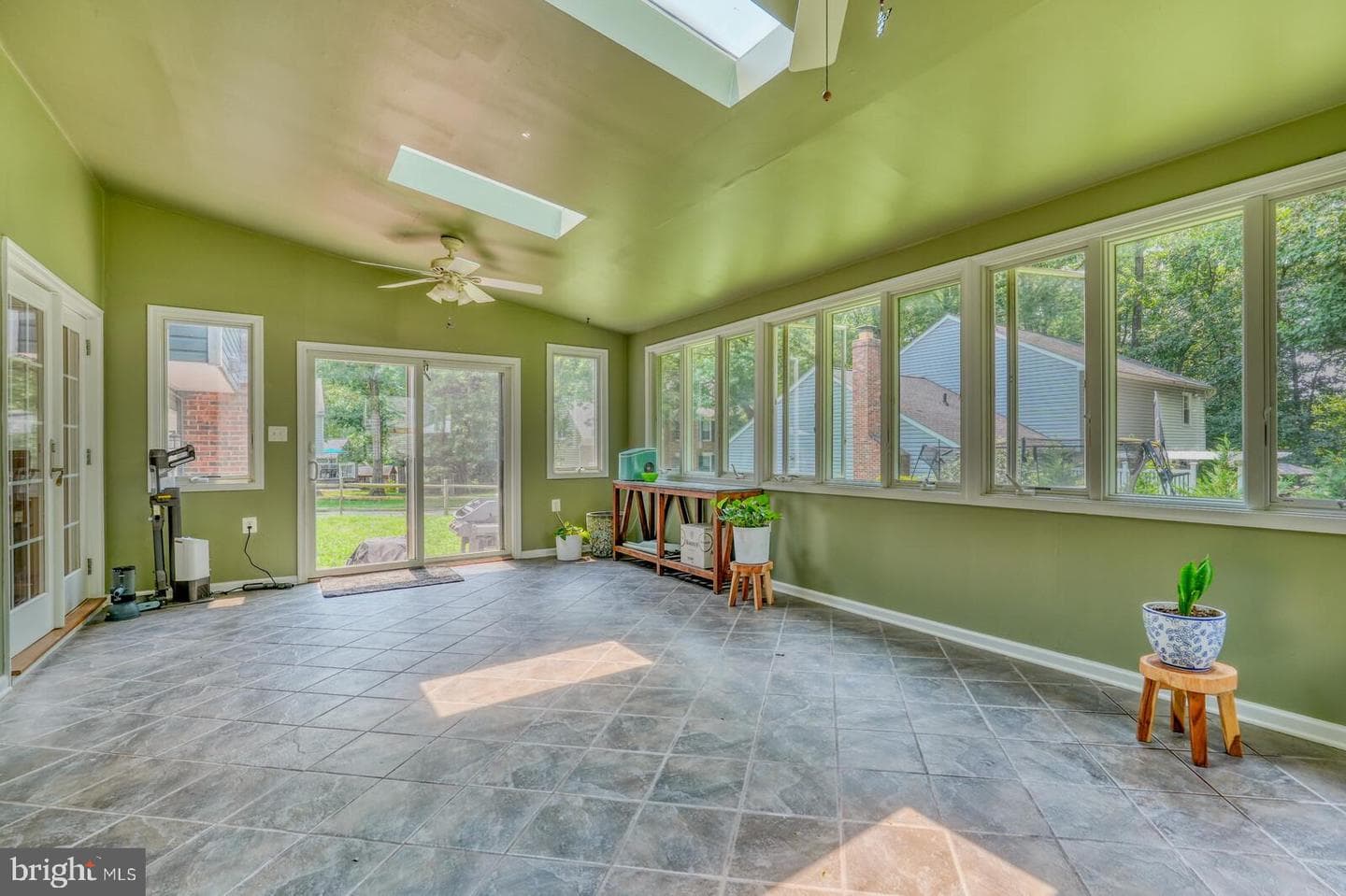 10914 Shadow Lane photo 39