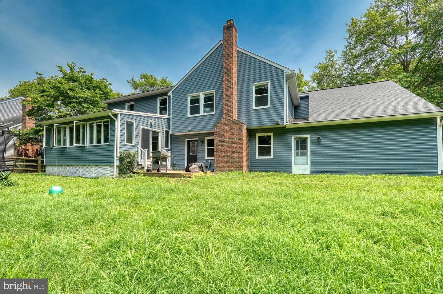 10914 Shadow Lane photo 42