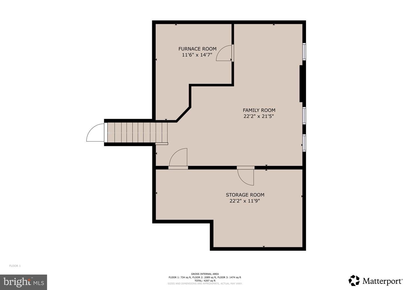 10914 Shadow Lane photo 43