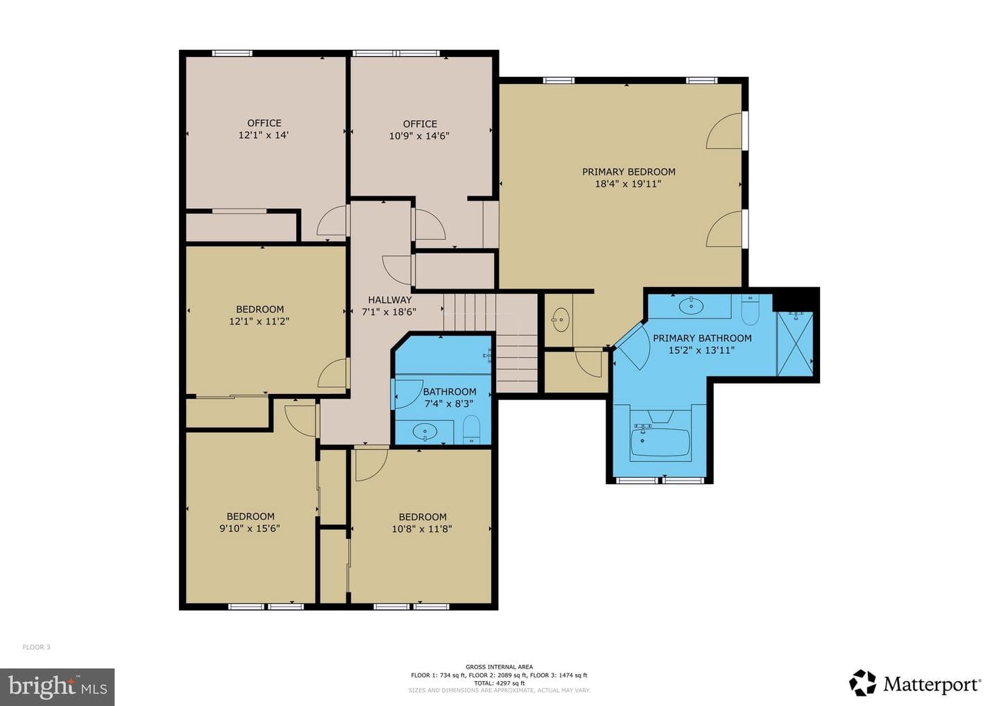 10914 Shadow Lane photo 45