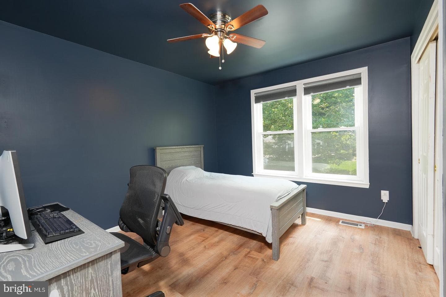 10914 Shadow Lane photo 7