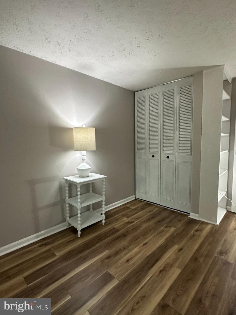 6074 Wild Ginger Court photo 20