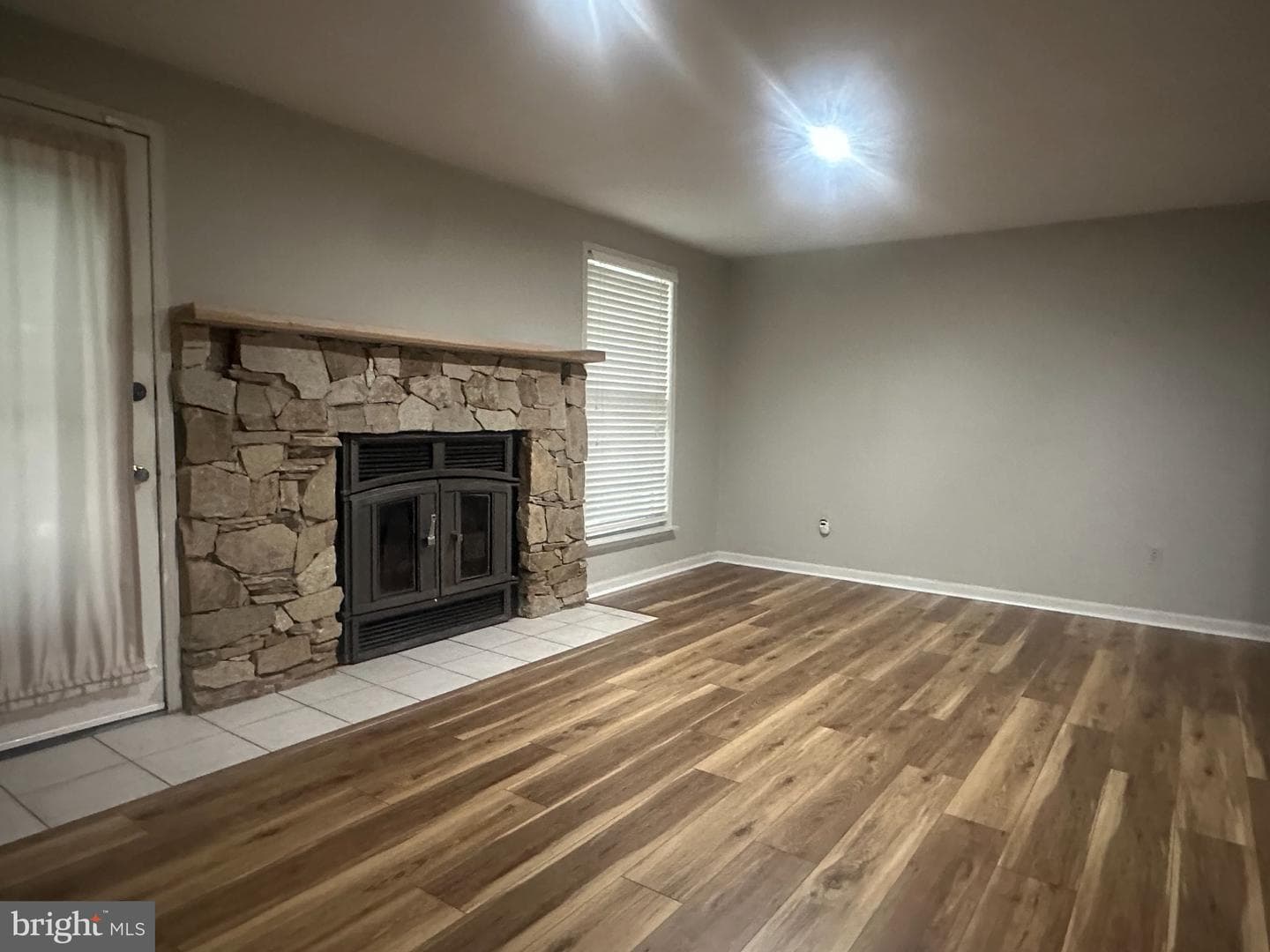 6074 Wild Ginger Court photo 23