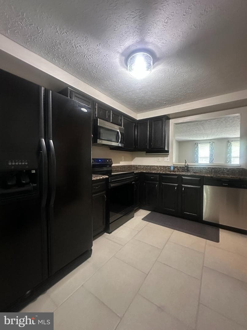 6074 Wild Ginger Court photo 9