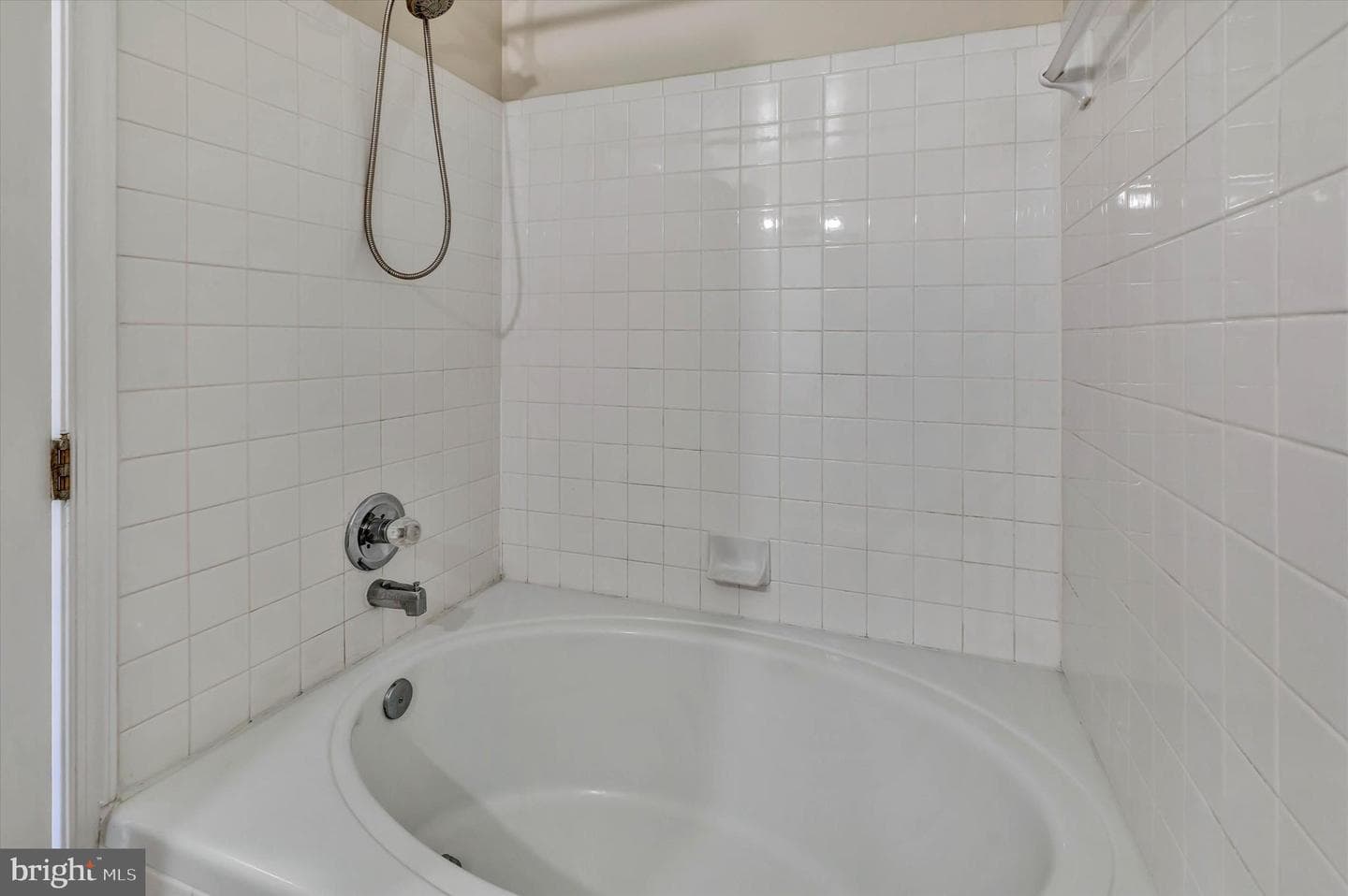 5844 Wyndham Circle #303 photo 13