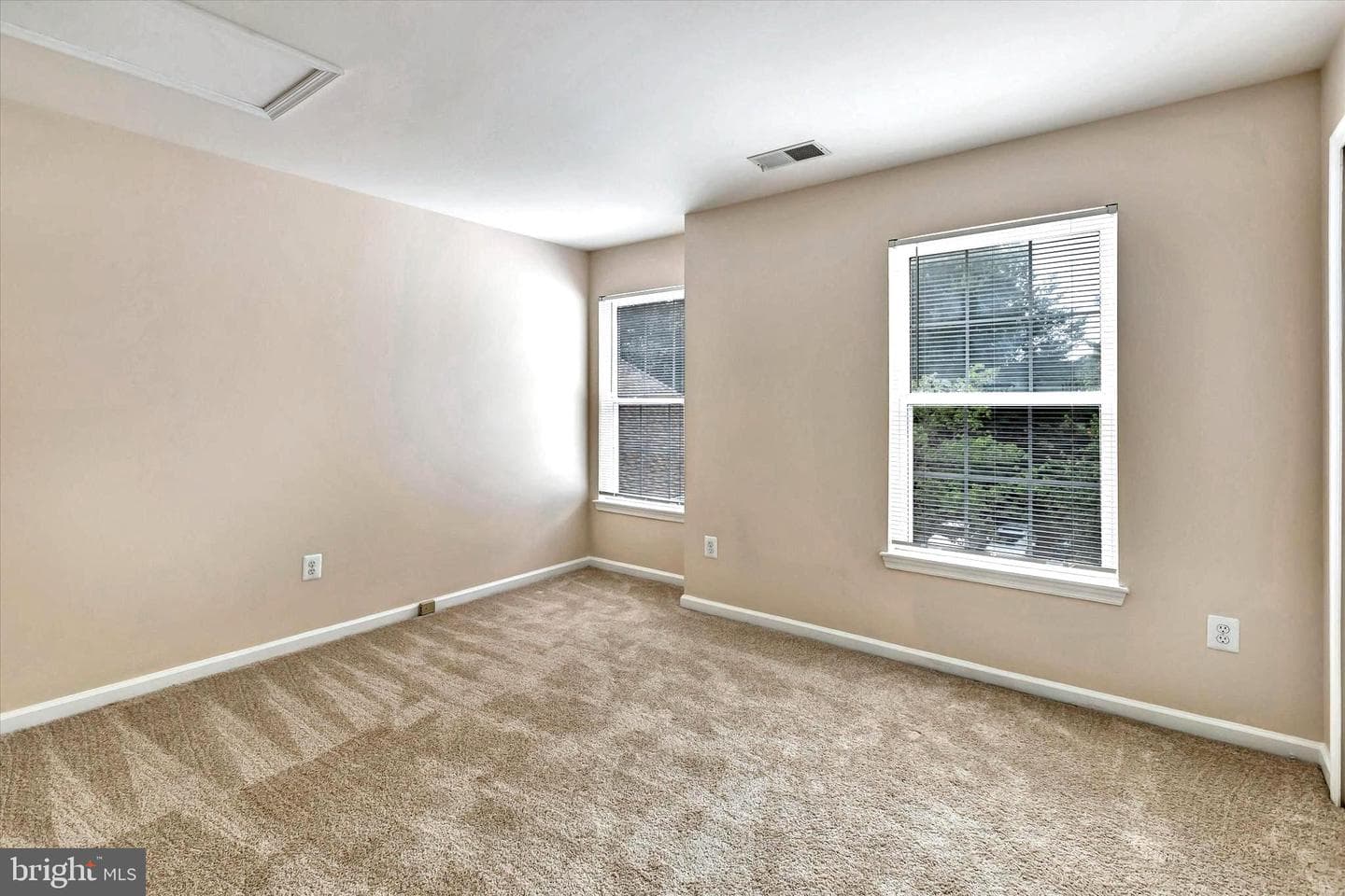 5844 Wyndham Circle #303 photo 16