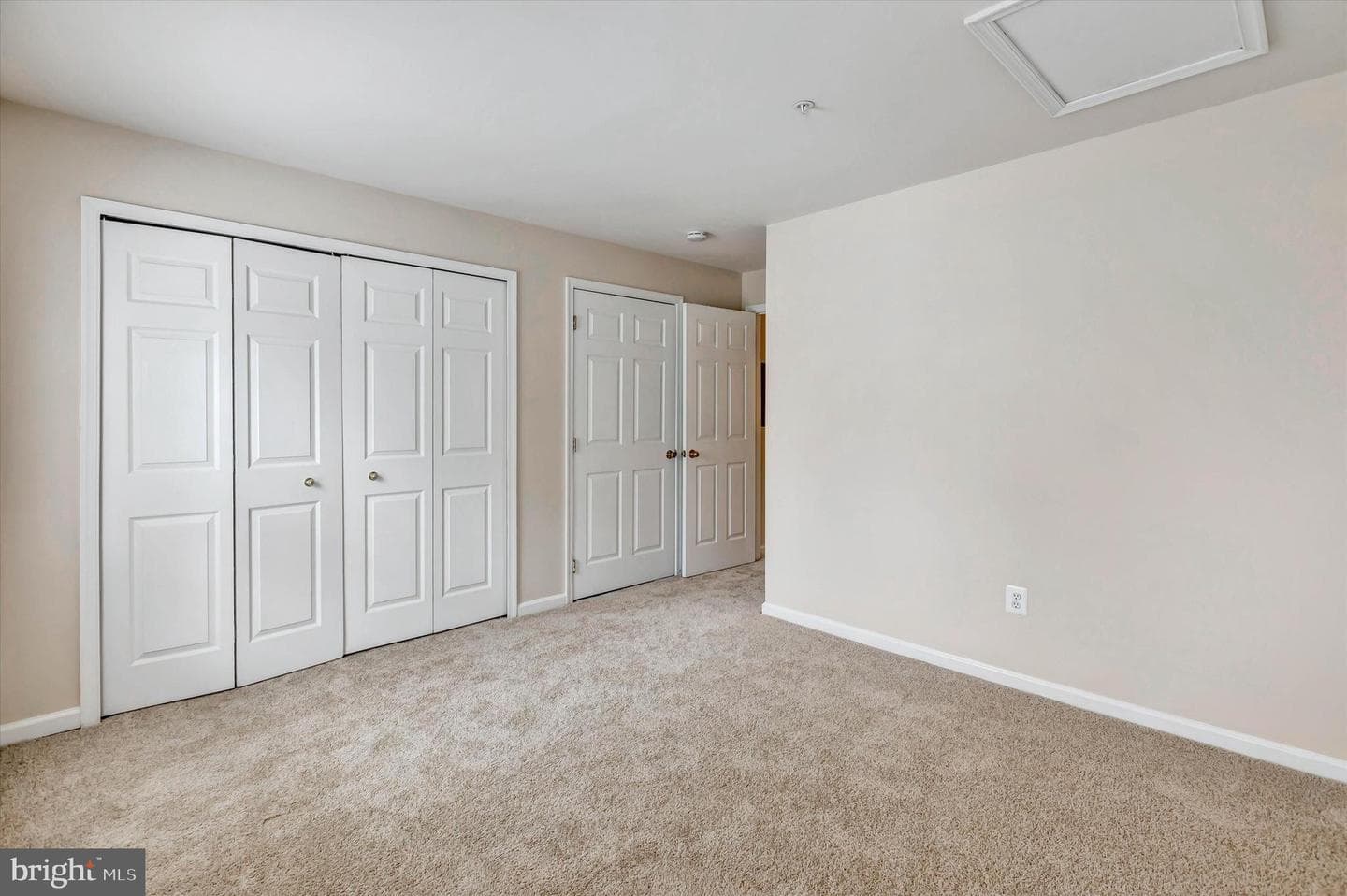 5844 Wyndham Circle #303 photo 18