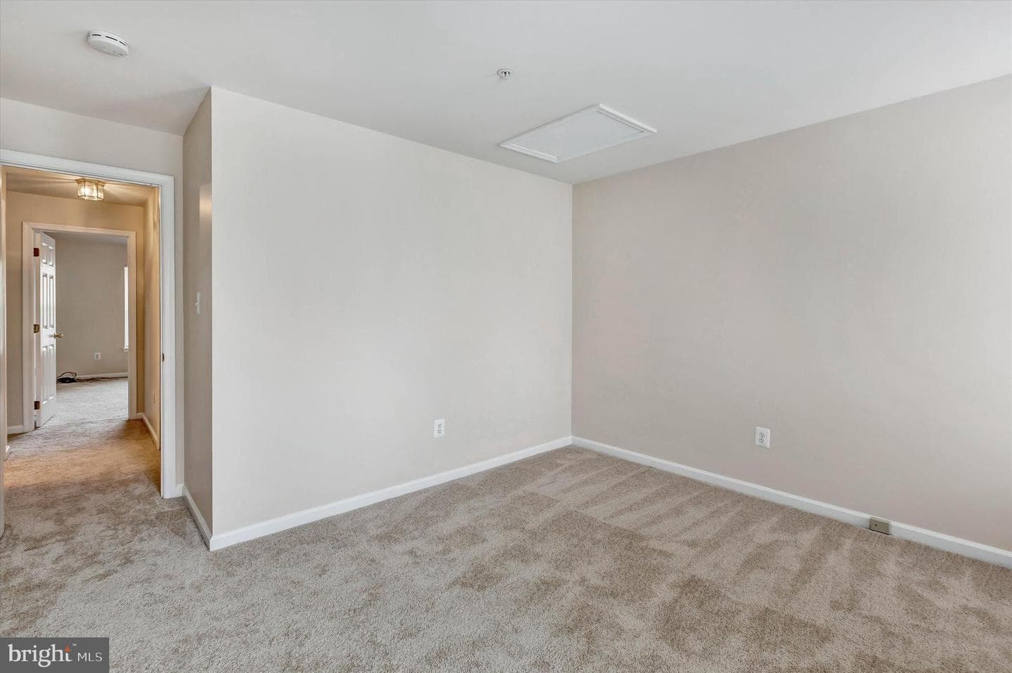 5844 Wyndham Circle #303 photo 19