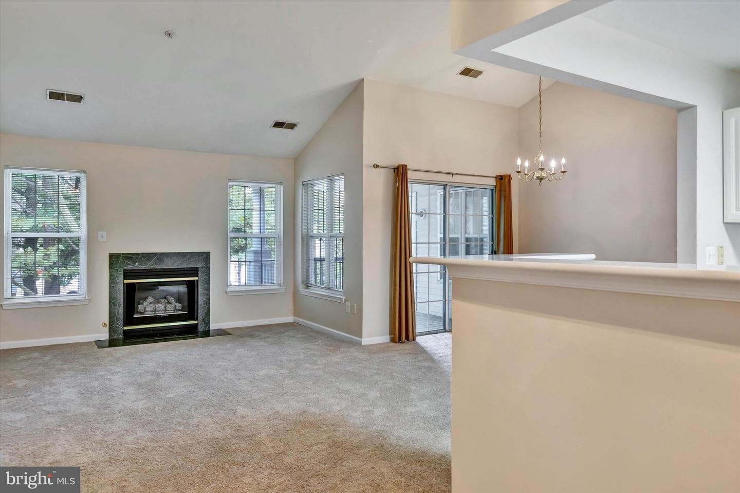 5844 Wyndham Circle #303, Columbia
