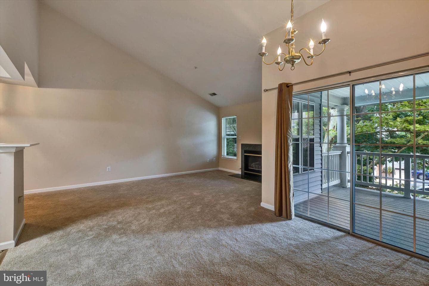5844 Wyndham Circle #303 photo 5