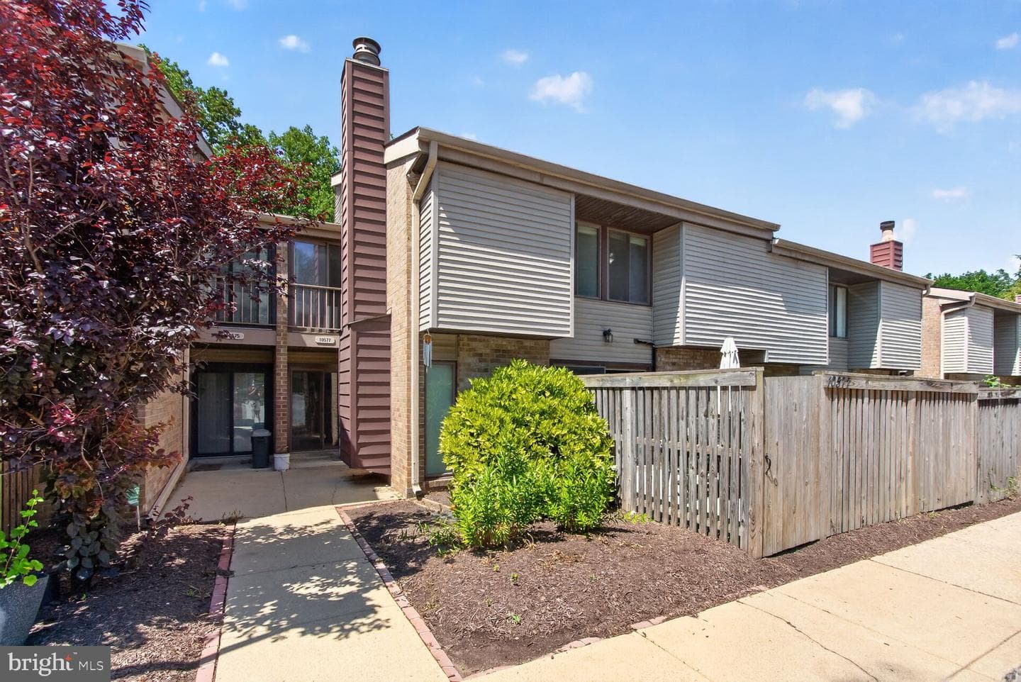 10577 Twin Rivers Road #10577, Columbia