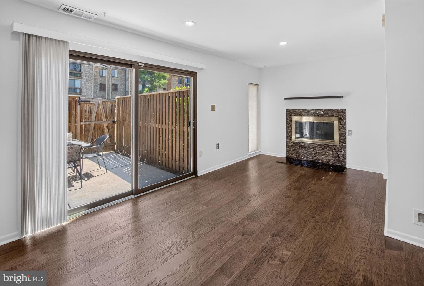 10577 Twin Rivers Road #10577, Columbia