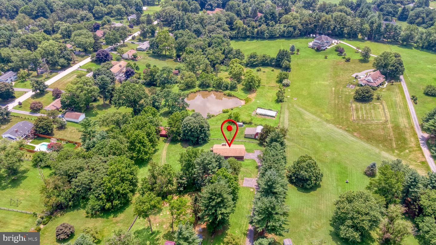 12693 Triadelphia Road photo 10