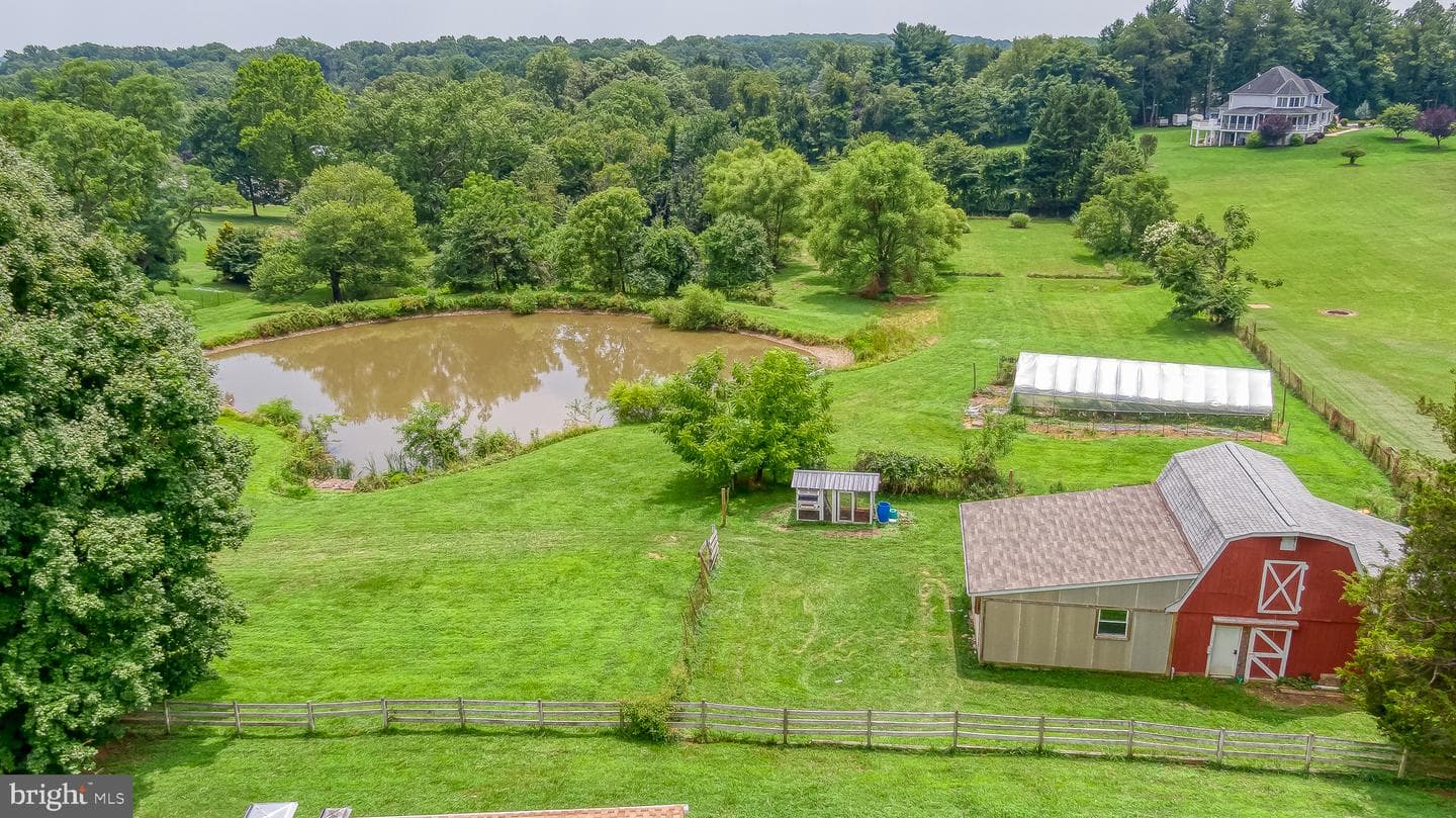 12693 Triadelphia Road photo 12