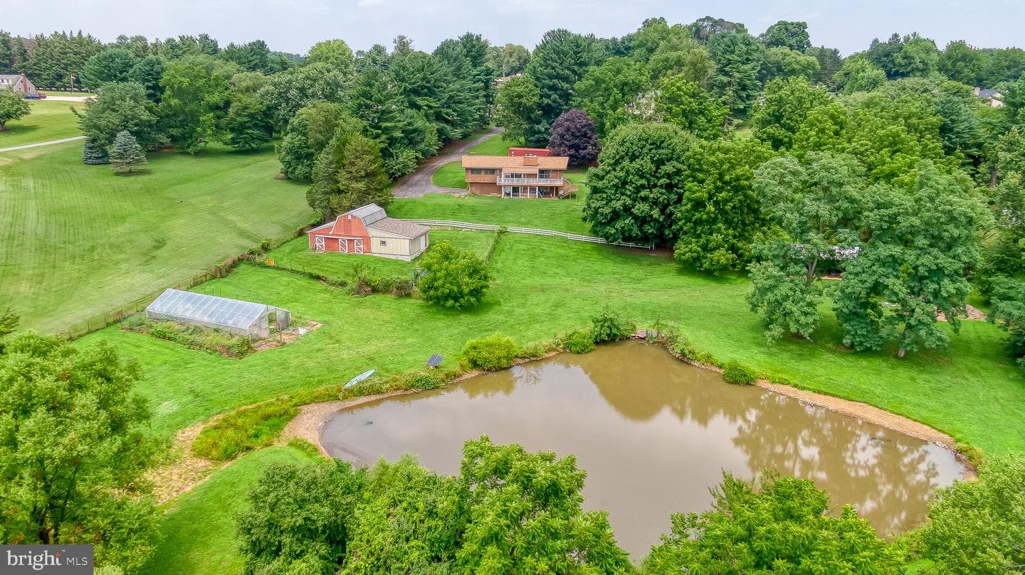 12693 Triadelphia Road photo 13