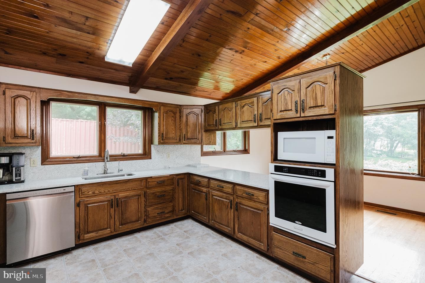 12693 Triadelphia Road photo 15