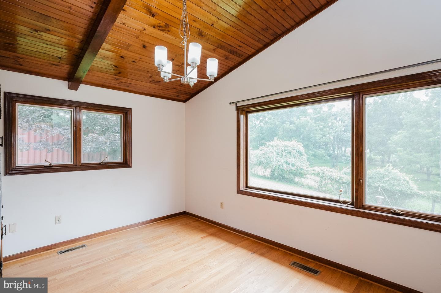 12693 Triadelphia Road photo 19