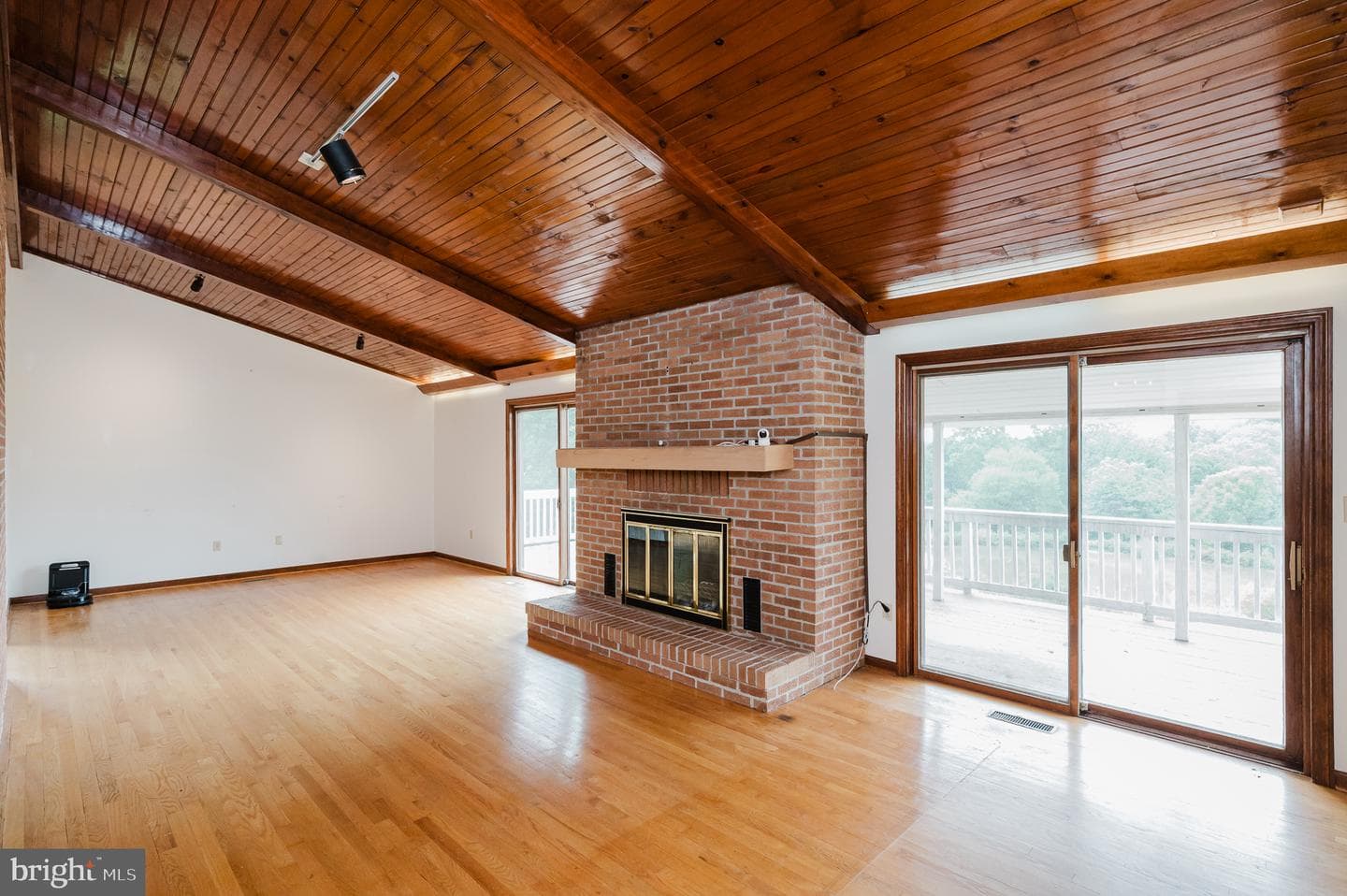 12693 Triadelphia Road photo 23