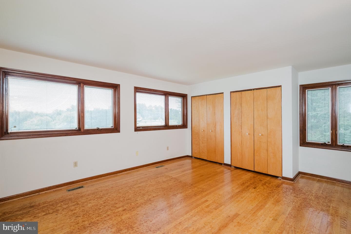 12693 Triadelphia Road photo 25