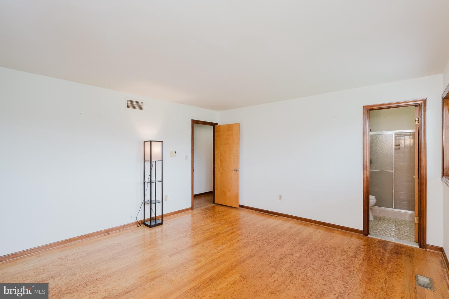 12693 Triadelphia Road photo 27