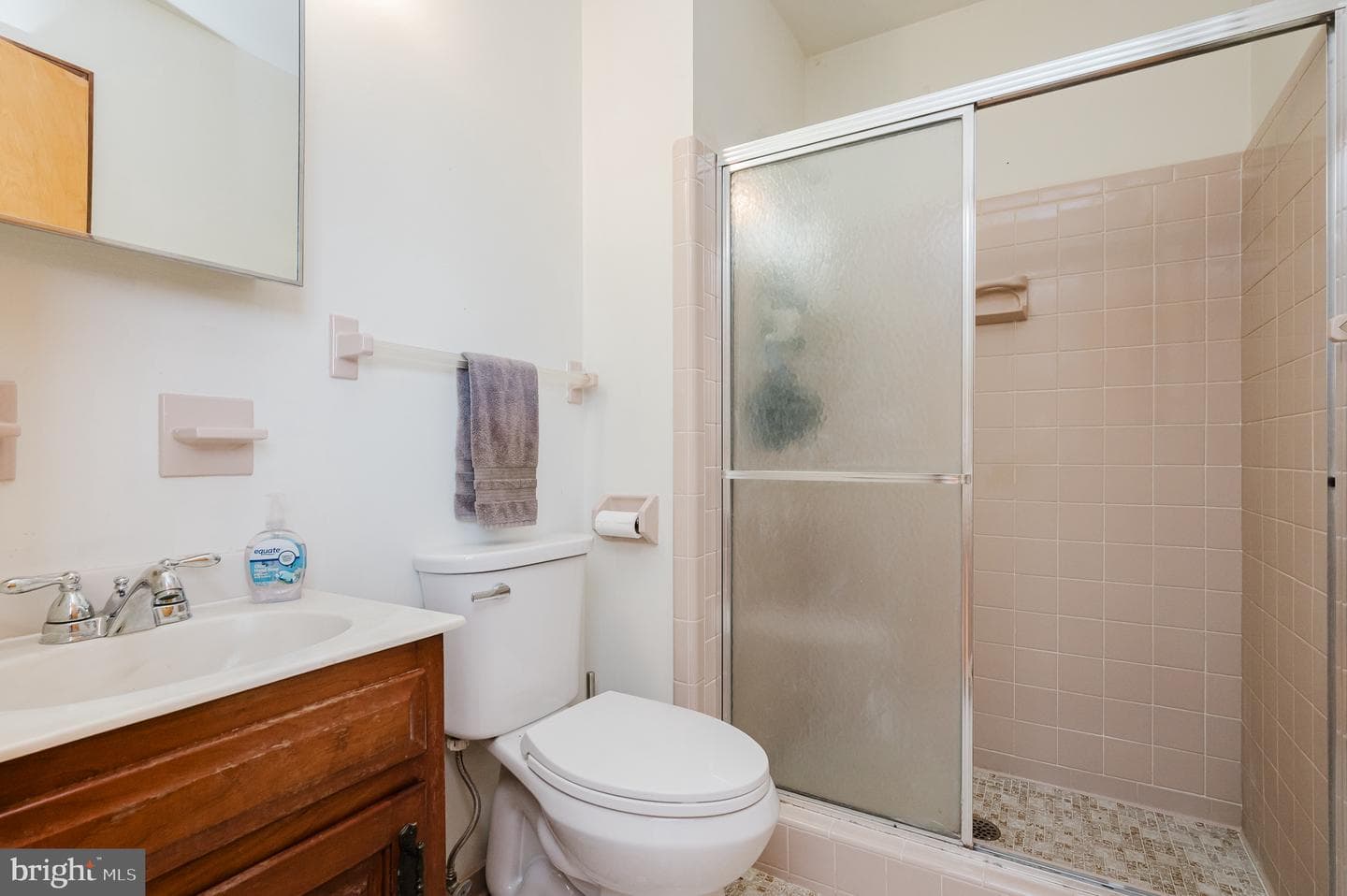 12693 Triadelphia Road photo 28