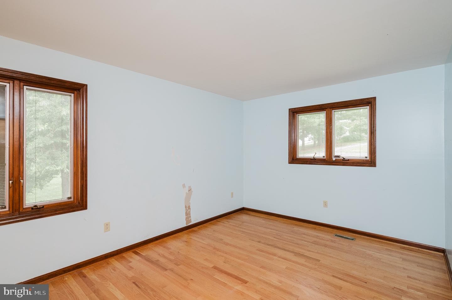 12693 Triadelphia Road photo 29