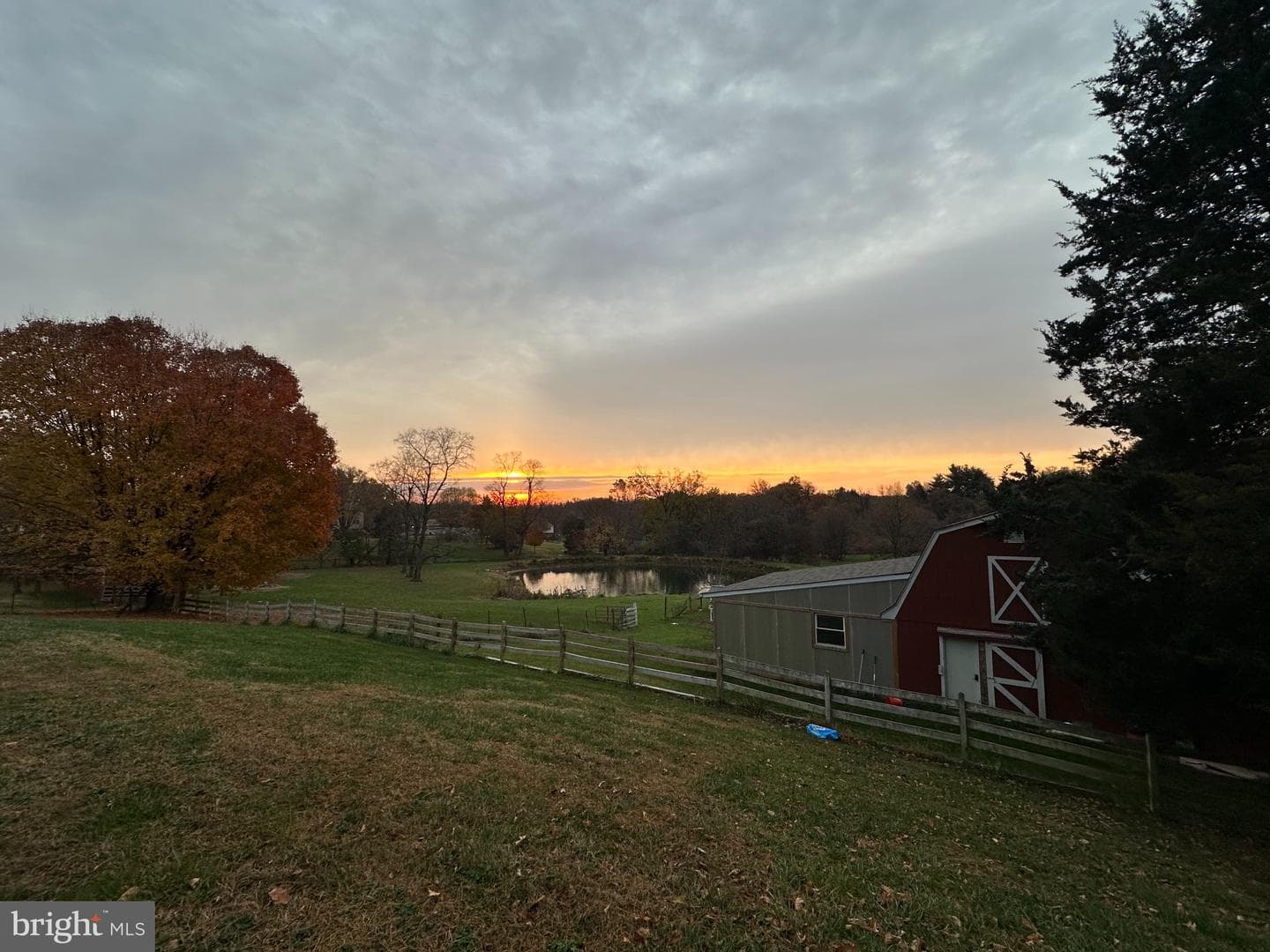 12693 Triadelphia Road photo 3