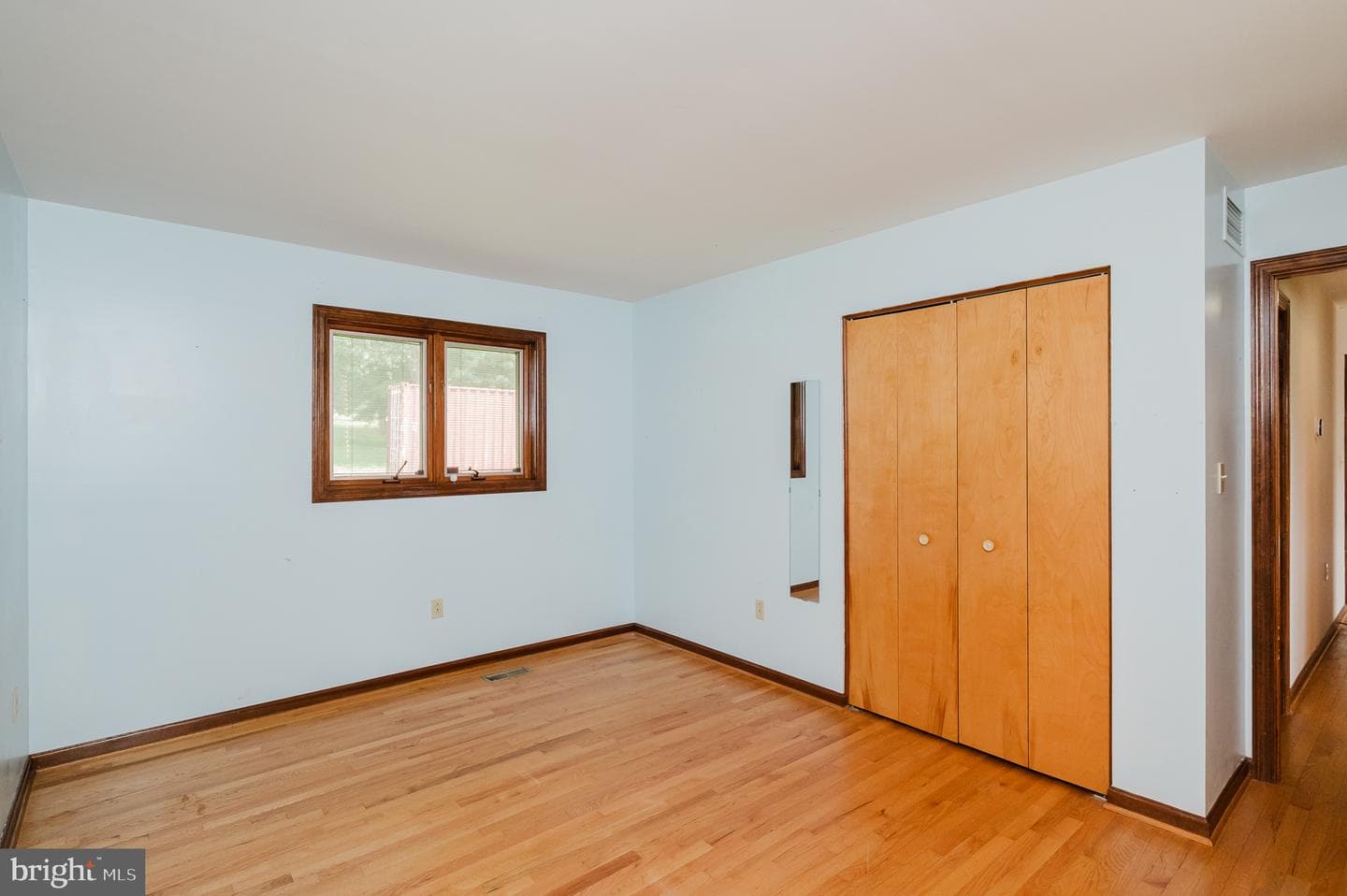 12693 Triadelphia Road photo 30