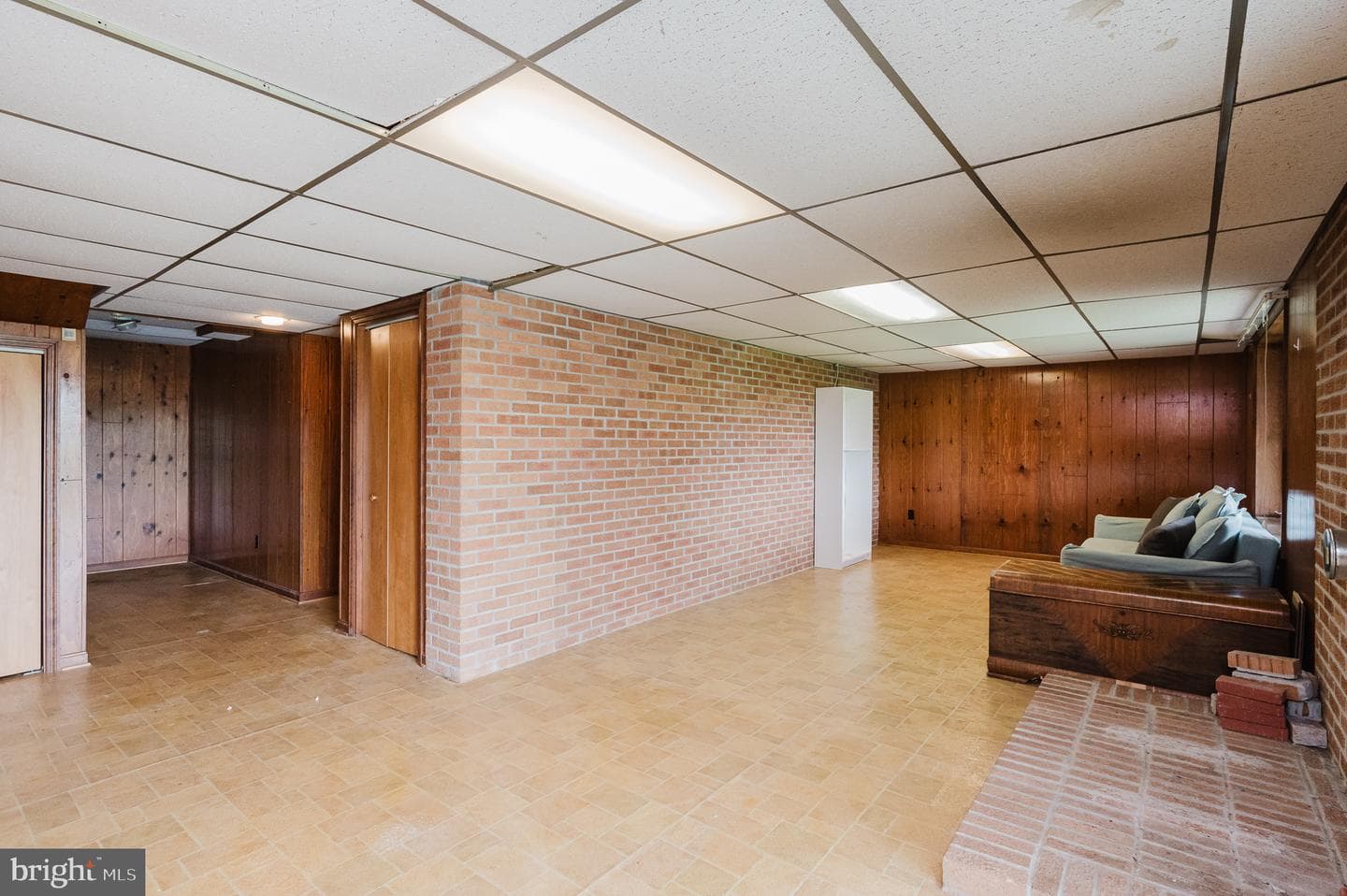 12693 Triadelphia Road photo 37