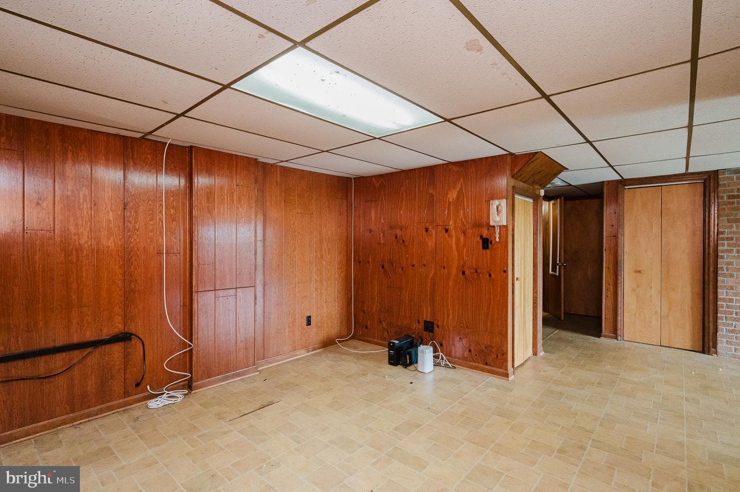 12693 Triadelphia Road photo 39