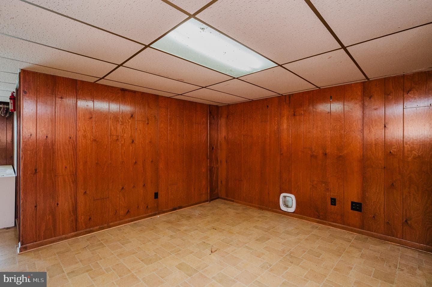 12693 Triadelphia Road photo 40