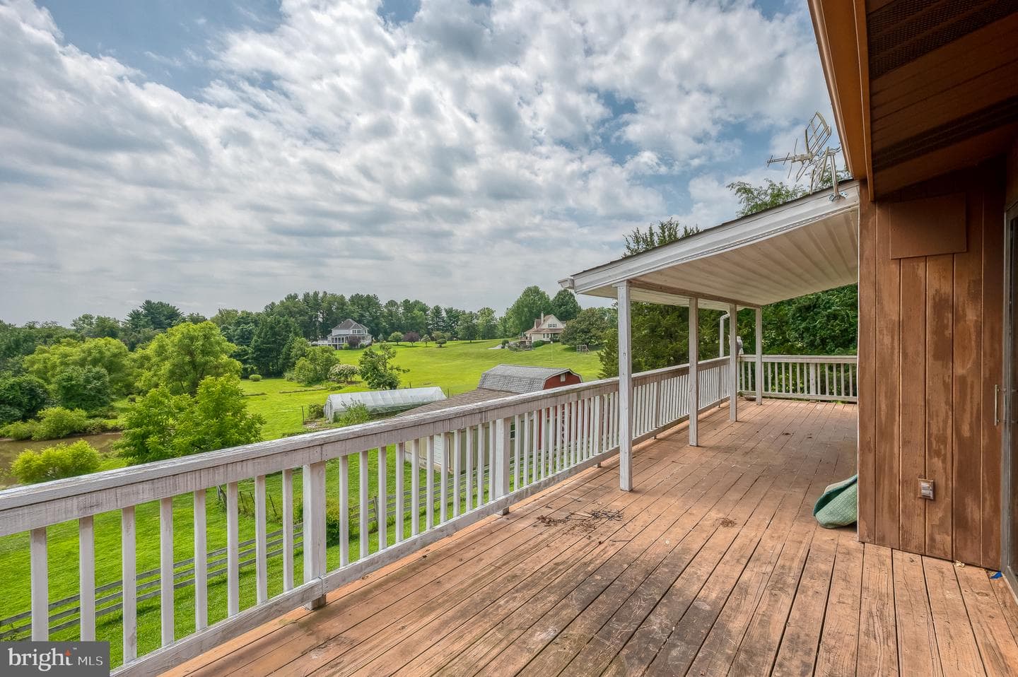 12693 Triadelphia Road photo 42