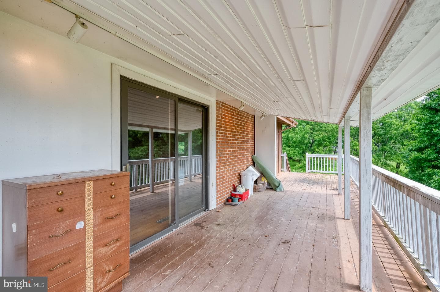 12693 Triadelphia Road photo 44