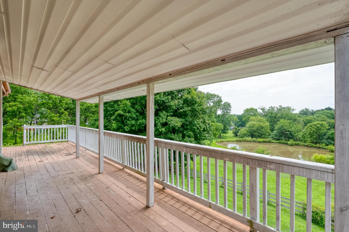 12693 Triadelphia Road photo 45