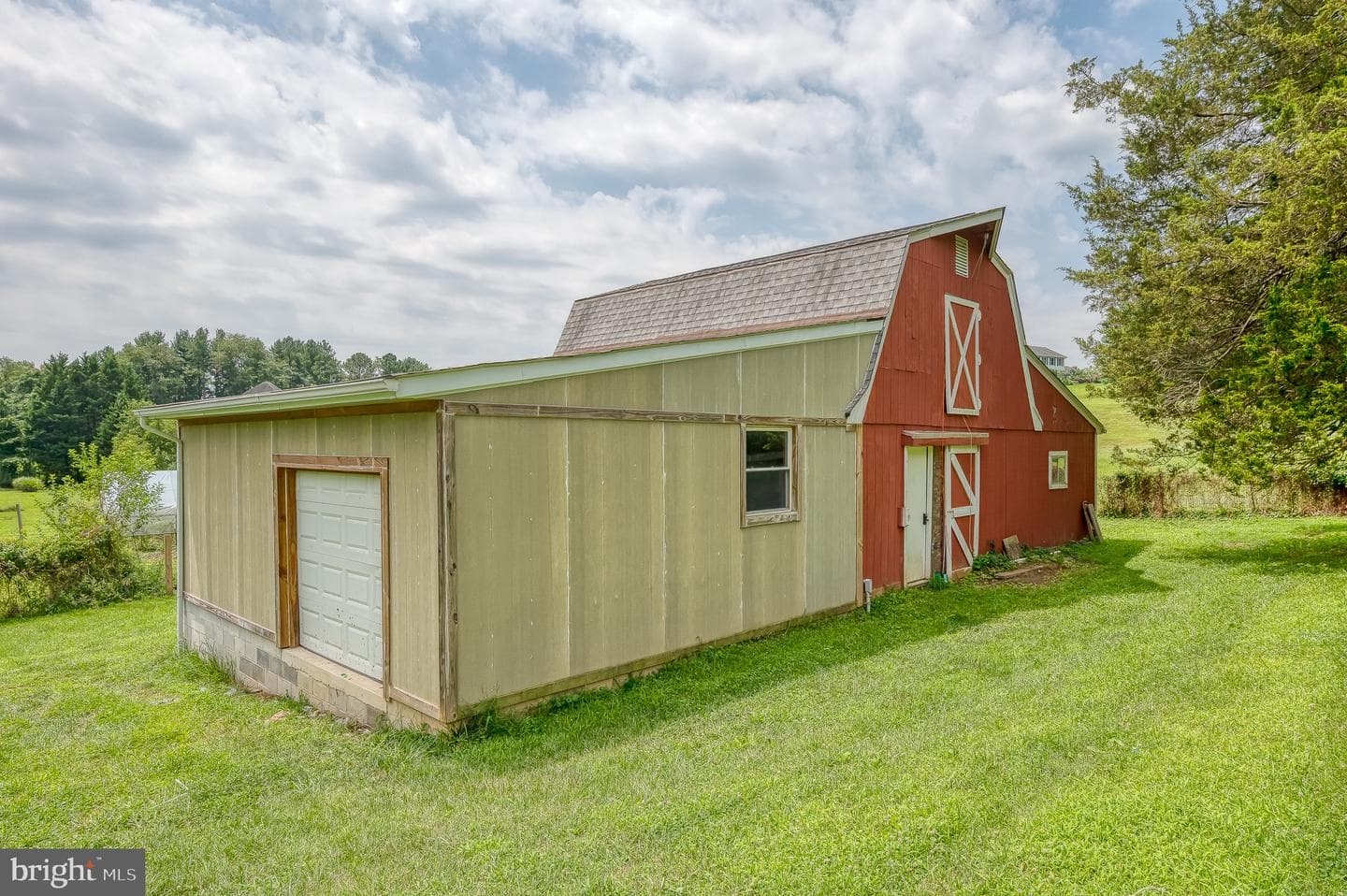 12693 Triadelphia Road photo 50