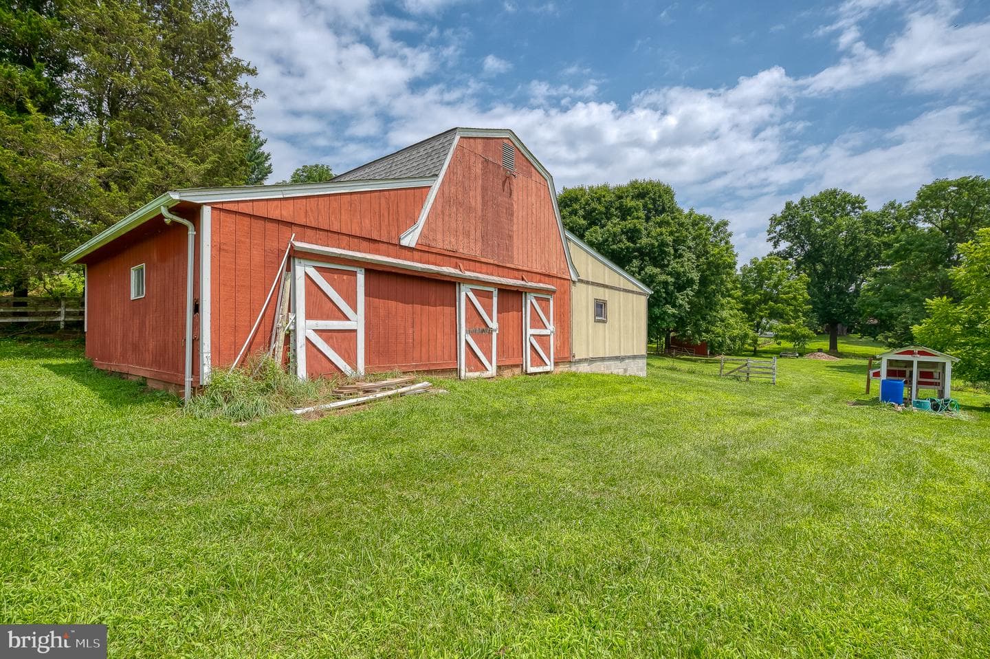 12693 Triadelphia Road photo 52
