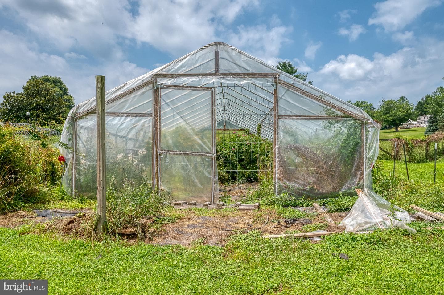 12693 Triadelphia Road photo 55