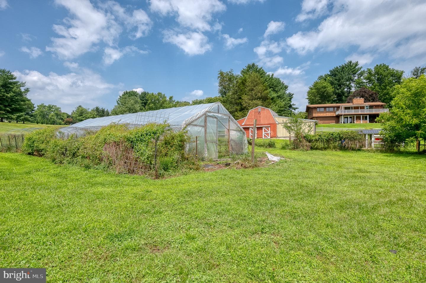 12693 Triadelphia Road photo 56