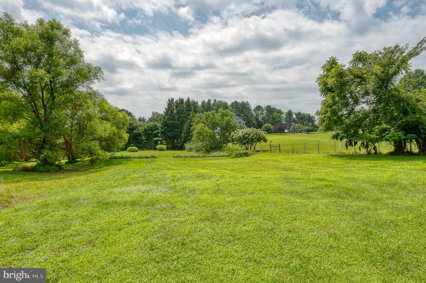 12693 Triadelphia Road photo 57