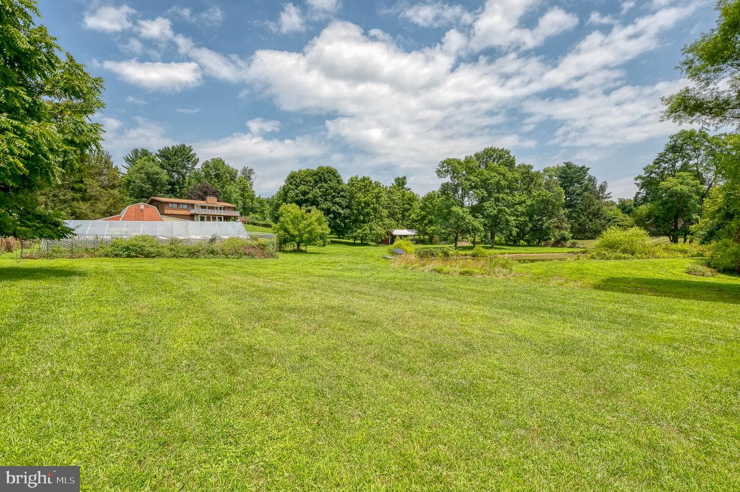 12693 Triadelphia Road photo 59