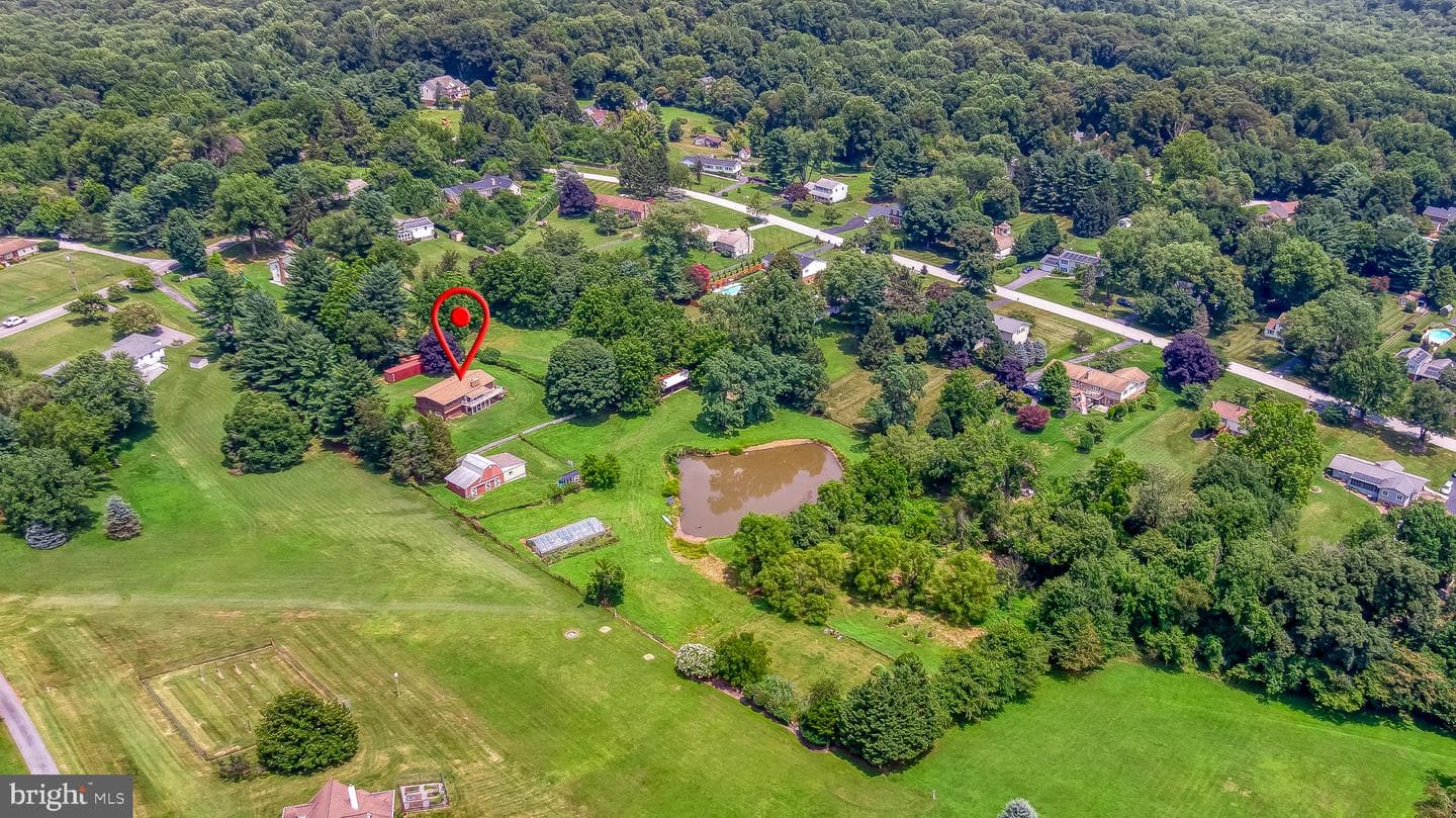 12693 Triadelphia Road photo 6