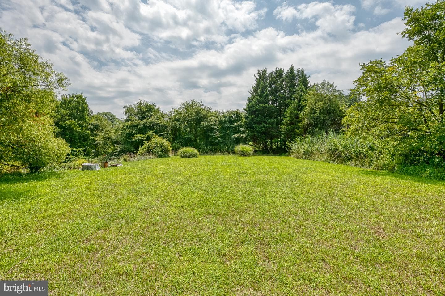 12693 Triadelphia Road photo 60