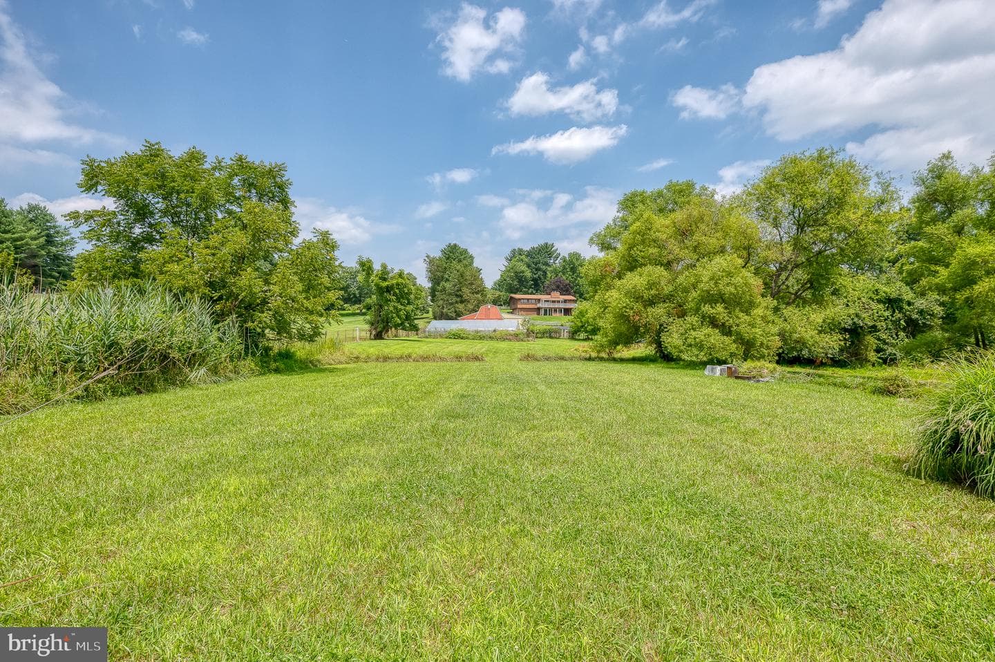 12693 Triadelphia Road photo 61