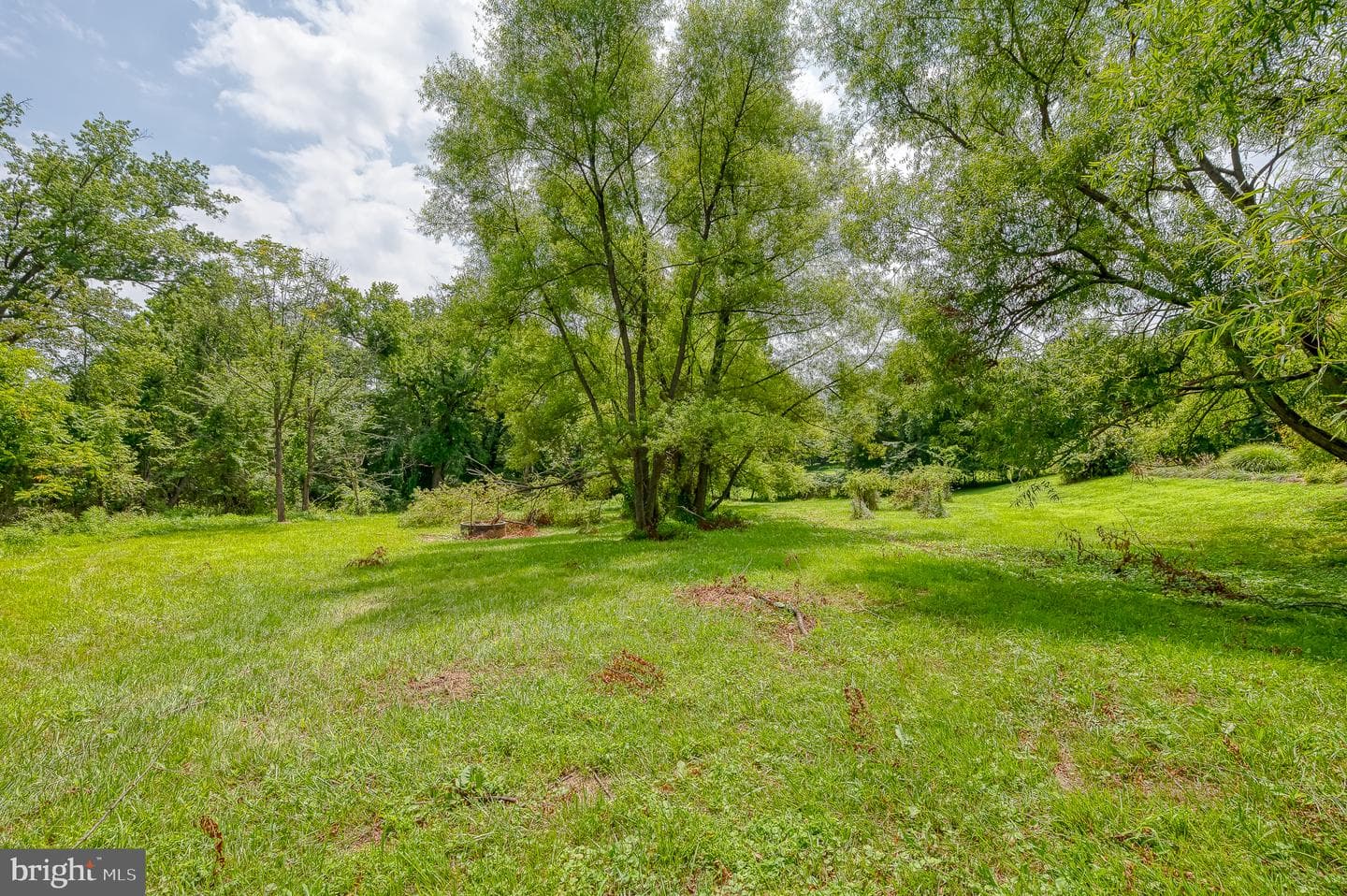 12693 Triadelphia Road photo 62