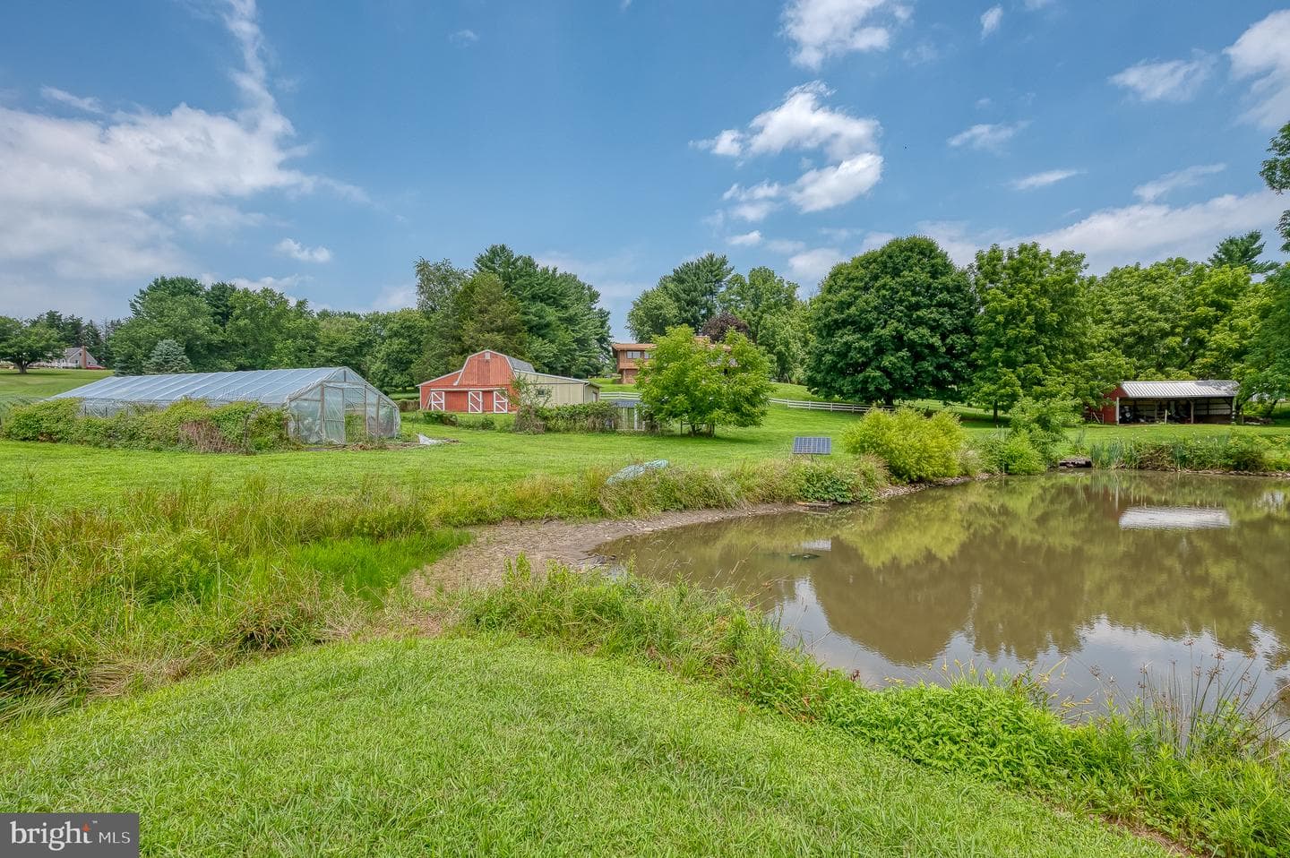 12693 Triadelphia Road photo 63