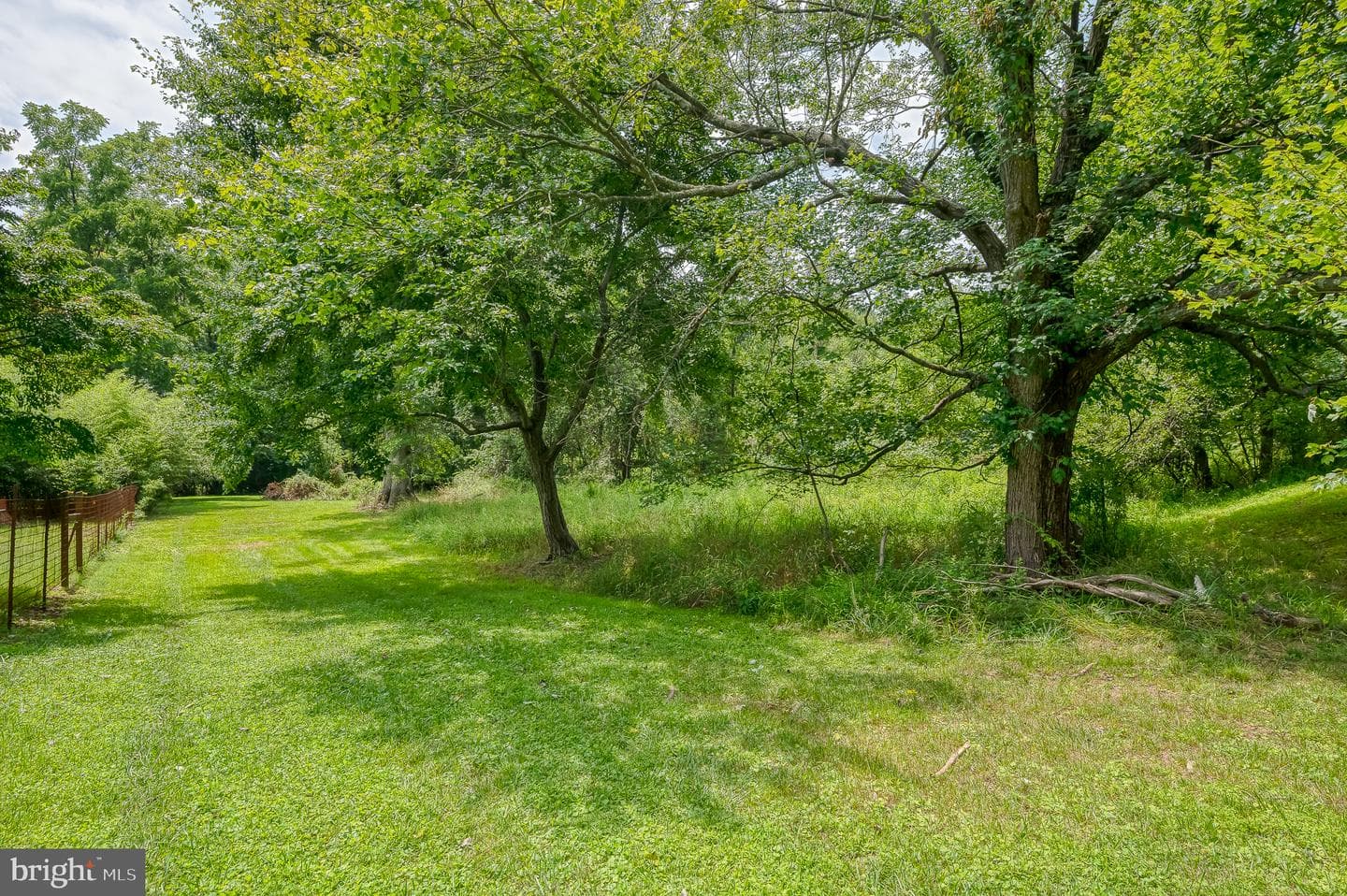 12693 Triadelphia Road photo 65