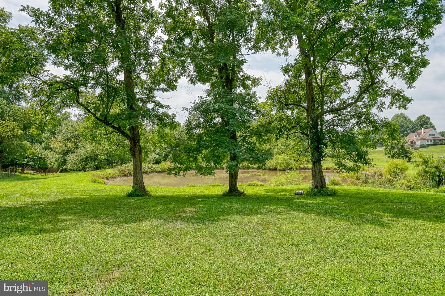 12693 Triadelphia Road photo 66